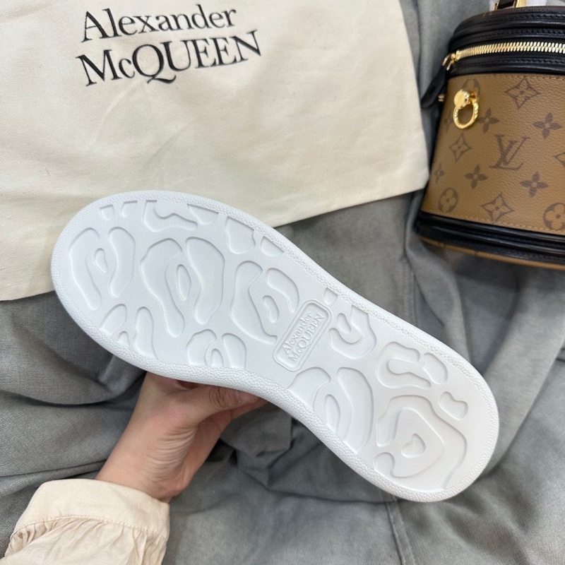 Moncler Sneakers